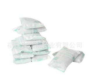 家用活性炭包的产品信息