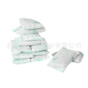 除甲醛活性炭包的产品信息
