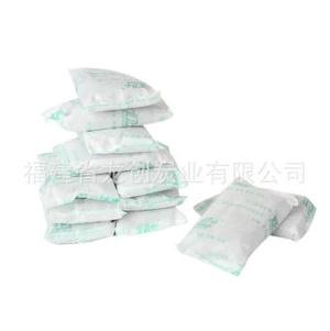 卫生间用活性炭包的产品信息