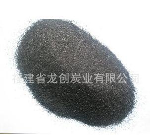压缩果壳炭的产品信息