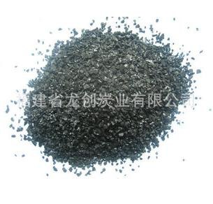 活性炭块的产品信息