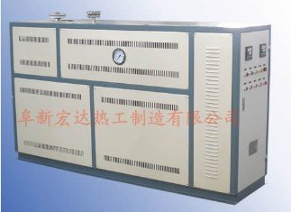 深圳油加热器厂家直销批发报价|阜新油加热器太阳能