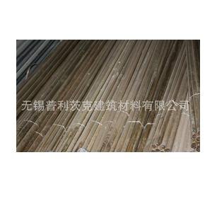 金属穿线管的产品信息