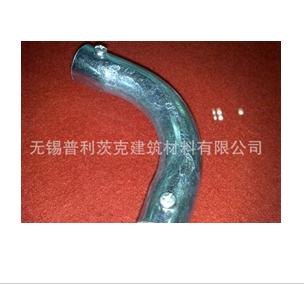 JDG线管的产品信息