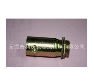 无锡PVC管供应商的产品信息