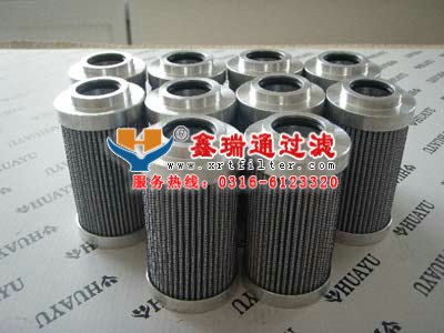 PI23010RNSMX10玛勒滤芯价格规格及型号