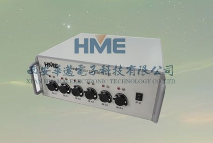 HM6Q--J12C15充电器_生产制造厂家华迈_HME牌子