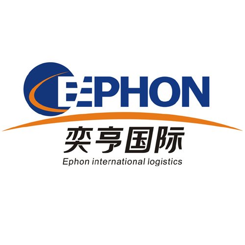 上海白兰地进口塑化剂检测|白兰地塑化剂检测报告