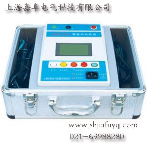 智能型兆欧表,智能型兆欧表批发