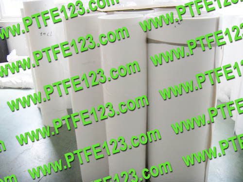 ptfe123车削板|ptfe123车削膜|ptfe123车削带
