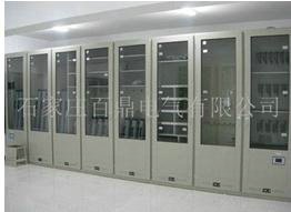 安全低能耗工器具柜