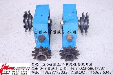 倍速链条直线导轨，加厚型倍速链铝轨，常用倍速链条铝型材