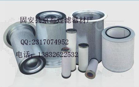02250109-321空压机油气分离器滤芯