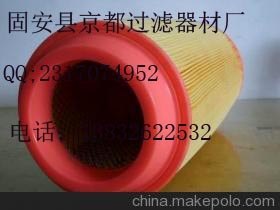 阿特拉斯滤芯1603950300