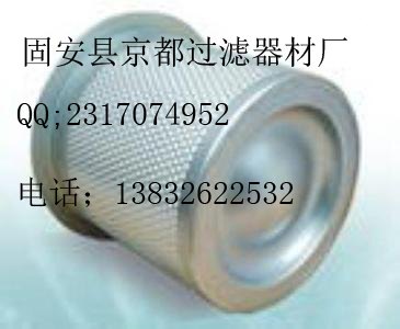 阿特拉斯滤芯1613839700