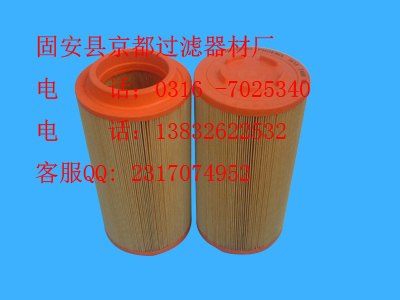 阿特拉斯滤芯2901032600