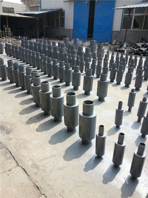 直埋式补偿器价格_上海直埋式波纹补偿器_瑞祥供水材料