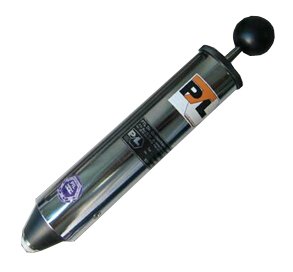 德国PTL弹簧冲击器，德国PTL弹簧锤，多档可调弹簧冲击锤