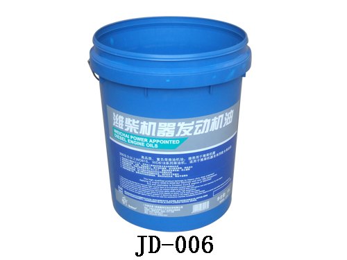 北京工业塑料桶