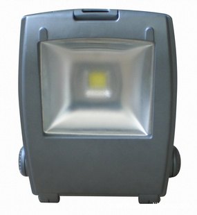 新型节能环保led灯具  HGF912工厂LED照明灯  