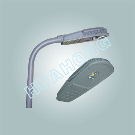 2014新品特惠季HLD938 LED道路灯1件起批量大从优