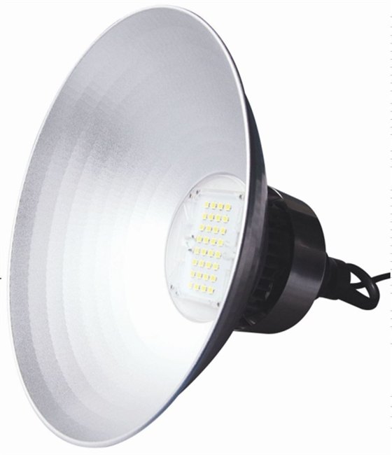 LED 吊灯 工矿灯-北京陆源泉