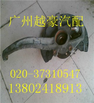 凯迪拉克CTS活塞拆车件 原厂