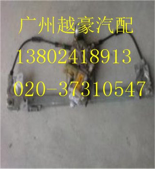 凯迪拉克CTS大小瓦原厂拆车件