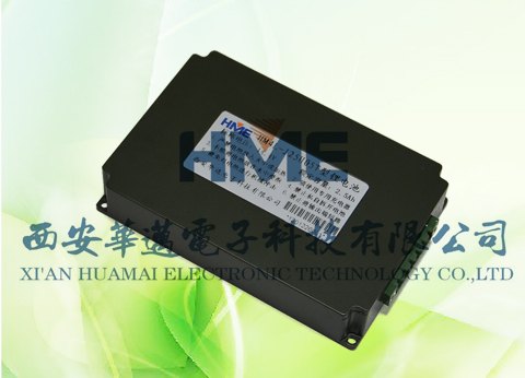 锂离子电池_背负式电台HME牌子_24v充电器 宽温电源 低温适配器