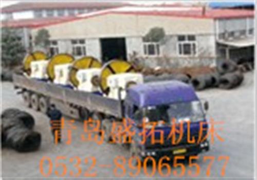 落地车床重型落地车床广州法兰落地车床