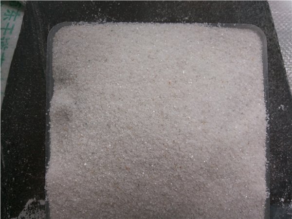 160-200目雪花白彩石粉,雪花白彩石粉批发,金华雪花白彩石粉销售