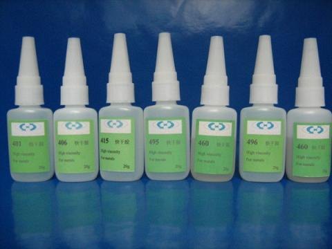 401快干胶，通用型快干胶，塑料，金属快干胶，深圳401快干胶，珠海