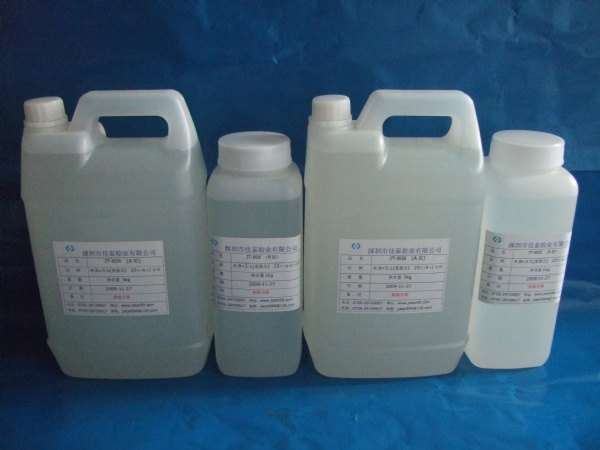 水晶胶，水晶滴胶，饰品滴胶，高透明AB胶，灌封胶，工艺品胶水
