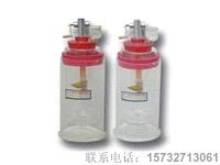 厂家直销LS－1型沥青脆点仪