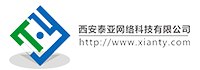 西安泰亚_西安泰亚
