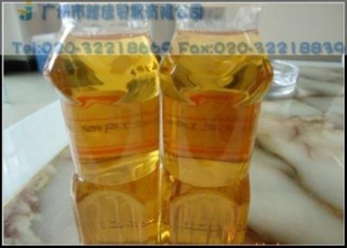 6501 6501 椰子油二乙醇酰图越佳贸易