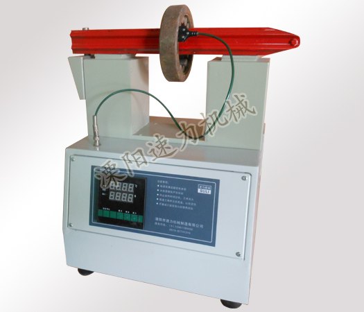 电加热器 轴承加热器GJ30H-2型轴承感应加热器升级为SL30T-2