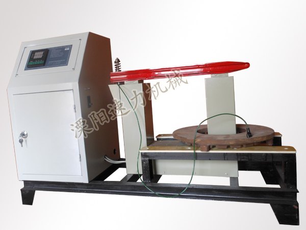 国产轴承加热器GJ30H-3型轴承感应加热器升级款SL30T-3型