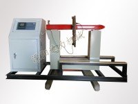 大功率轴承加热器GJ30H-4型轴承快速加热器【中国制造