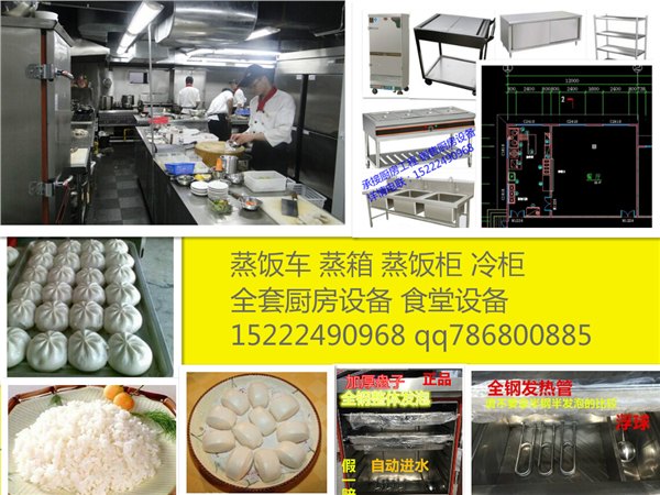 蒸箱【厂家直销】12层蒸箱天津哪里有卖的，养老院蒸箱