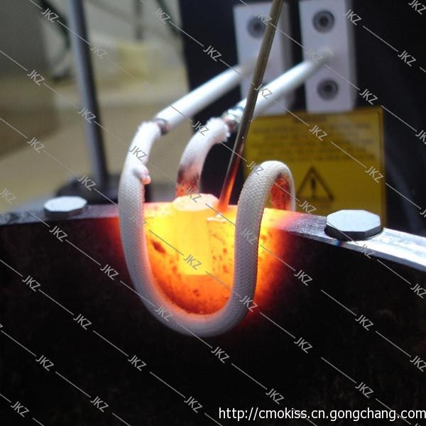 管子钳高频焊接机老虎钳高频焊接机型号价格