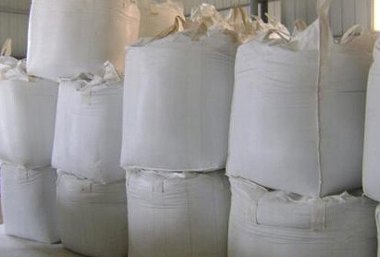 山东淄博氢氧化钙价格|山东淄博氢氧化钙|盘广塑胶