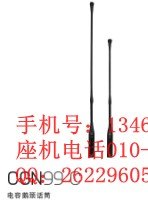 AKG/爱科技CGN 99 H/S电容鹅颈话筒