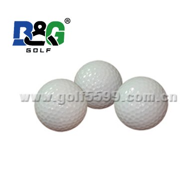 厂家直销B&G 高尔夫比赛球 KT1101