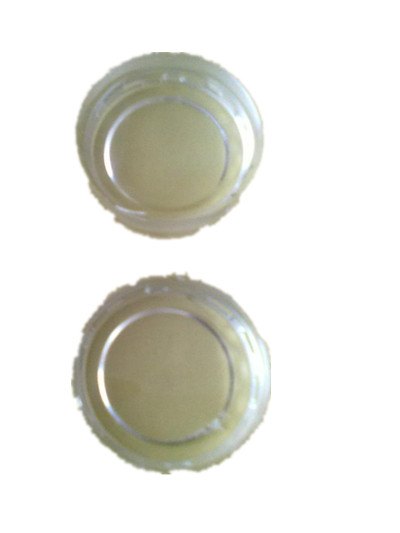 LISH-200灌封胶 高透明硅胶LED灌封胶水透明度高