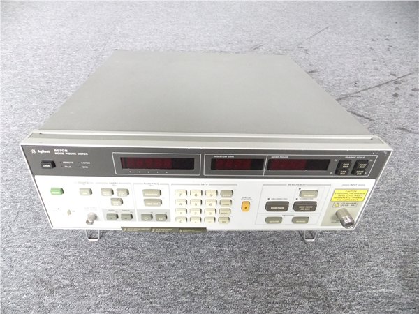 供应HP8970B