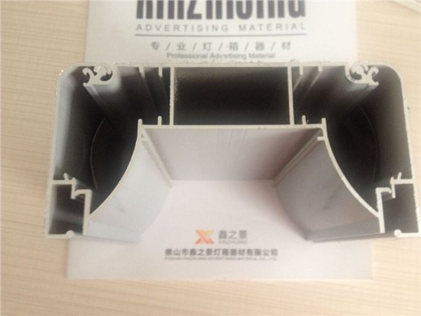 15公公双面拉布