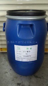 UV树脂相关介绍