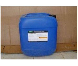 47V500抗油剂