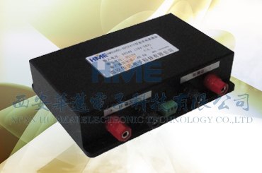中国华迈电子24V稳压电源,电源适配器,锂电池电源正品厂家｜医疗电源 